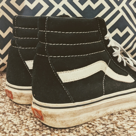 SOLD - Picture 5 of 7